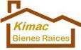 Kimac Bienes Raices