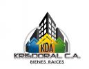 Krisdoral Bienes Raices