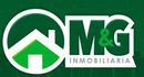 M&G Inmobiliaria