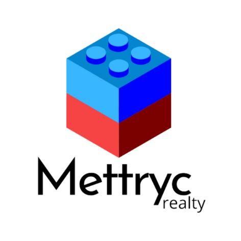 Mettryc Realty