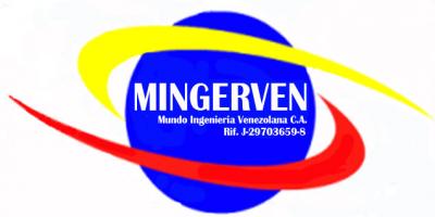 MINGERVEN C.A.