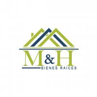 M&H BIENES RAICES