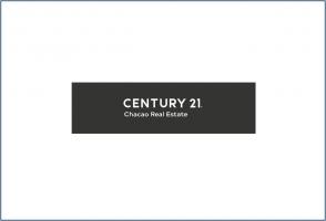 Century 21 Chacao Real Estate