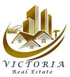 Victoria Real Estate