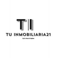 Tu Inmobiliaria 21