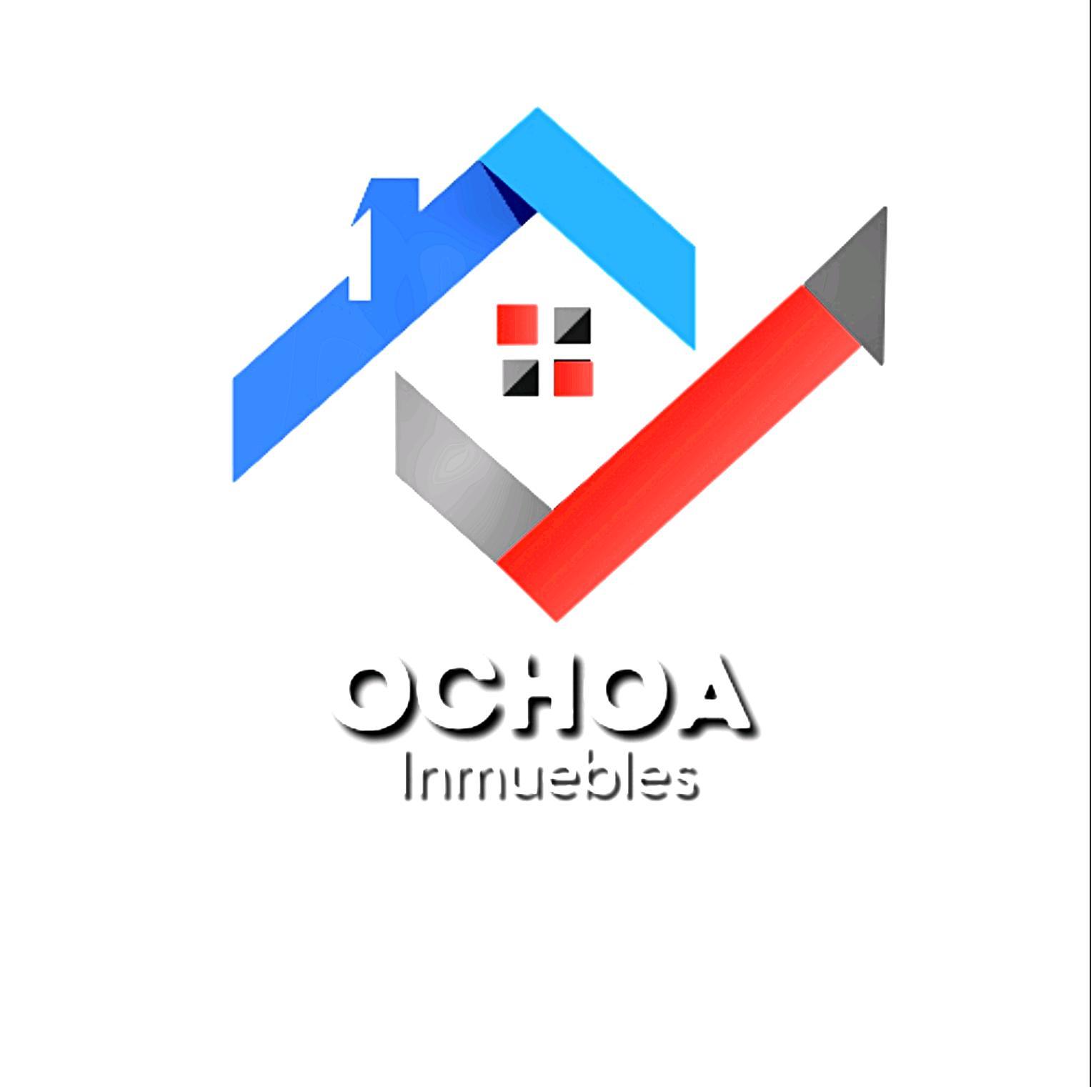 Inmobiliaria OCHOA INMUEBLES