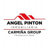 MASSIEL LOPEZ ANGEL PINTON INMOBILIARIA CARMINA GROUP