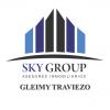SKY GROUP Asesores Inmobiliarios