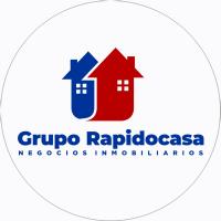 Grupo Rapidocasa