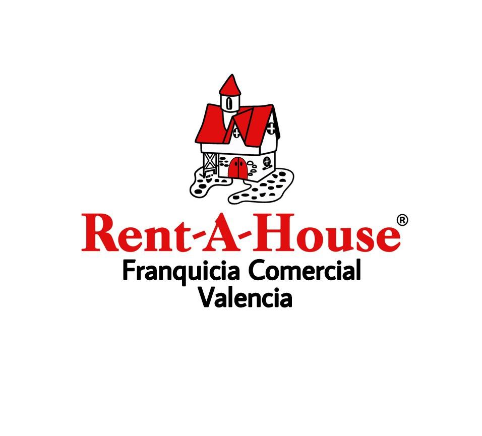 RENTAHOUSE VALENCIA