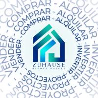 Zuhause Bienes Raíces