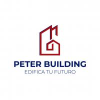 Peter Building