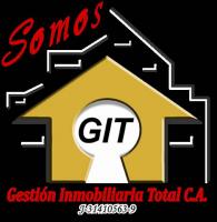 Gestion Inmobiliaria Total C.A.