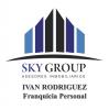 IRODRIGUEZSKYGROUP