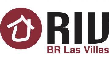 RIV LAS VILLAS