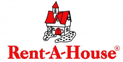 Rentahouse