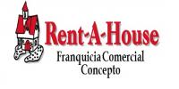 Rent-A-House Concepto