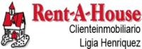 Rent-A-House Clienteinmobiliario