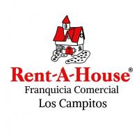Rent A House Los Campitos
