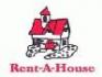 Rent-A-House Carmen Rosa Bea