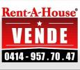 Rent-a-house