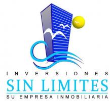 Inversiones Sin Limite Inmobiliaria