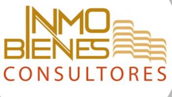 INMOBIENES CONSULTORES C.A.