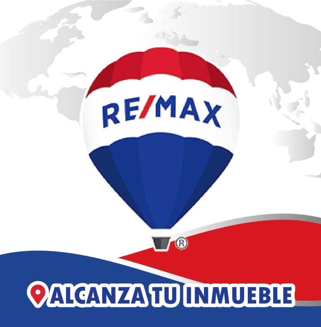 RE/MAX