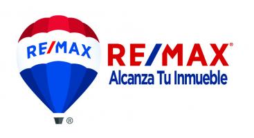 RE/MAX Alcanza