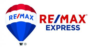 REMAX EXPRESS