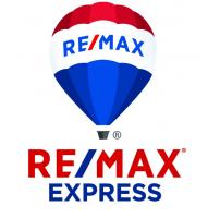 REMAX EXPRESS