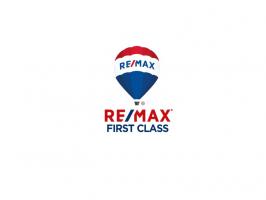 RE/MAX First Class