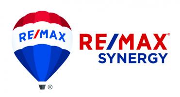 RE/MAX  SYNERGY