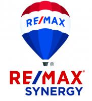 RE/MAX SYNERGY