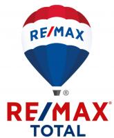 RE/MAX Total