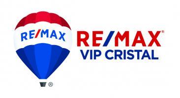 RE/MAX VIP CRISTAL