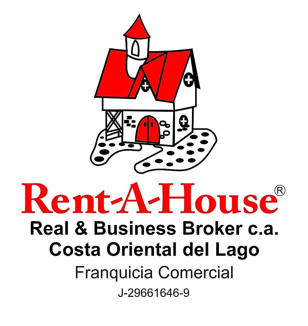 Rent a House Costa Oriental del Lago