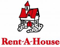 Rent A House tu inmobiliaria