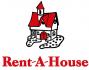 Rent-A-House