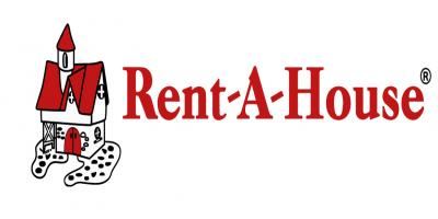 Renta House