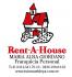 Rent-A-House Maria Alba Giordano