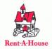 Rent-A-House