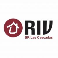 RIV BR Las Cascadas