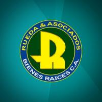 Rueda & Asociados Bienes Raíces C A