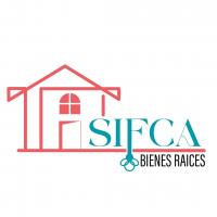 Servicios inmobiliarios Franrasse C.A