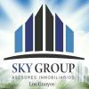 Sky Group Los Guayos