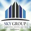 Inmobiliaria Sky Group Los Guayos
