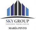 SKY GROUP PAMPATAR