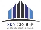 Sky Group Asesores Inmobiliarios