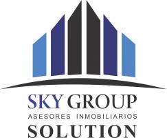SKY GROUP SOLUTION